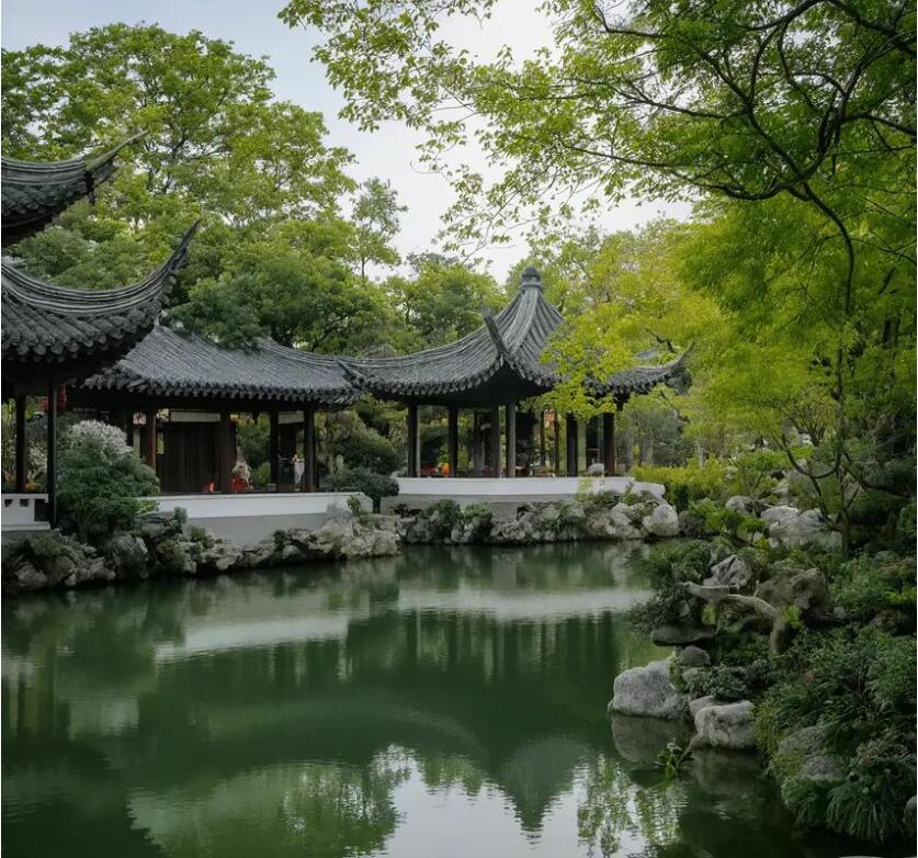 天津芷蕾土建有限公司