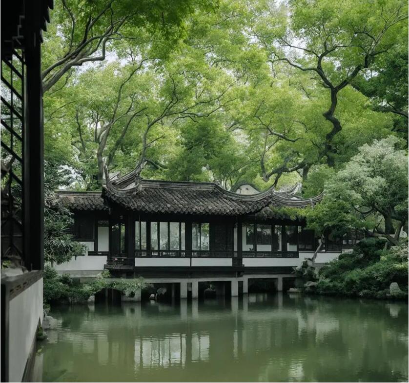 天津芷蕾土建有限公司